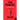 Declare PB