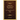 Suggestions on Academical Organization: With Especial Reference to Oxford (1868)