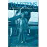 Talespins: A Story of Early Aviation Days