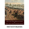 Hero Tales from American History