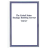 The United States Strategic Bombing Surveys