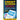 Credit Scoring Secrets: How To Raise Your Credit Score 100 Points In 100 Days