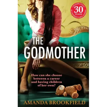 The Godmother