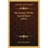 The Society of the Sacred Heart (1914)