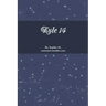 Kyle 14