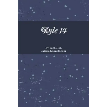 Kyle 14