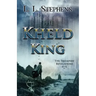 The Kheld King