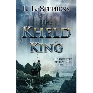 The Kheld King