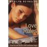 Love Rules