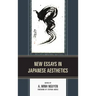 New Essays in Japanese Aesthetics