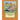 Seventeen (1916) by: Booth Tarkington ( NOVEL )