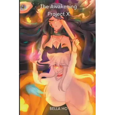 The Awakening