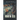 Operation: North Sea