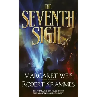 Seventh Sigil