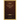 An Alarm To The Unconverted (1812)