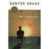 My Century