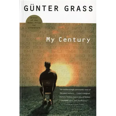 My Century