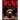 RUN! Vampires, Werewolves, The One That Got Away, And Other Demons: The 5th Candorville Collection