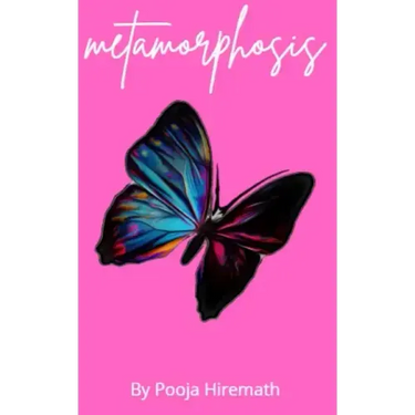 metamorphosis