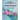 Heart to Heart - Scripture and Prayer Journal / Volume 4 Fruit of the Spirit: Scripture by Topic with Journal Pages, Inspiring Photographs, and Worshi
