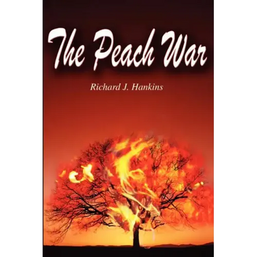 Peach War