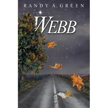 Webb