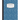Classic Composition Notebook: (8.5x11) Wide Ruled Lined Paper Notebook Journal (Dark Teal) (Notebook for Kids, Teens, Students, Adults) Back to Scho