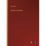 Joseph of Arimathie
