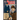 Sherlock Holmes: Consulting Detective Volume 12