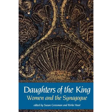 Daughters of the King