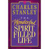 The Wonderful Spirit-Filled Life