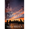 "Nothing Lasts Forever"