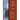The Elliott Wave Writings of A.J. Frost and Richard Russell: With a foreword by Robert Prechter