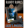 Jade's Photos: Book 3 in the Ace Edwards Series