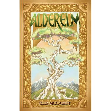 Alderelm