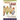Take the Lead: Full-Throttle Engagement Powered by Coaching