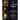 The Anti-Federalist Papers: The merits of the United States Constitution of 1787 - The series of anti-Federalist papers and National debates and m