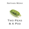 Two Peas & A Pod