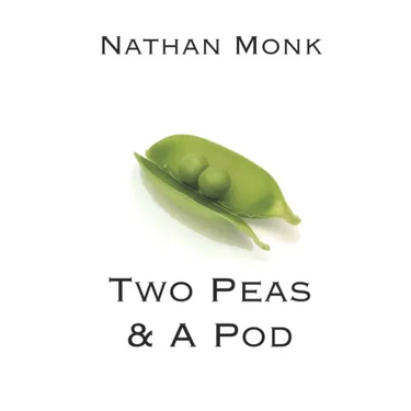 Two Peas & A Pod
