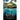 Ancient Tides Ashore