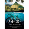 Ancient Tides Ashore