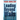 Leading Beyond the Walls 21293: Developing Congregations with a Heart for the Unchurched
