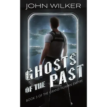 Ghosts of the Past