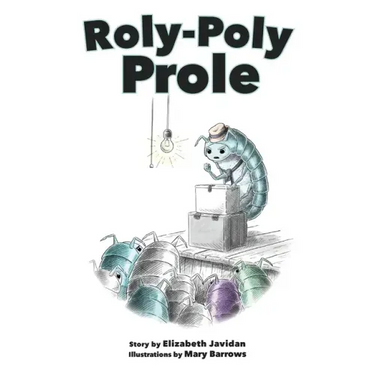 Roly-Poly Prole