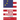 Stars with Stripes: The Essential Partnership Between the European Union and the United States