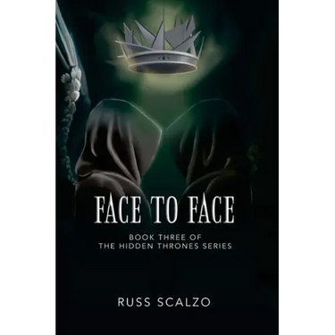 Face to Face