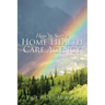 How to Start a Home Health Care Agency