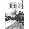 Battle of the Bulge - World War II: A History From Beginning to End