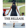 The Release: I remember when my obedience to God looked stupid to you...