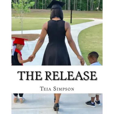 The Release: I remember when my obedience to God looked stupid to you...